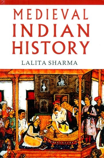 Medieval Indian History