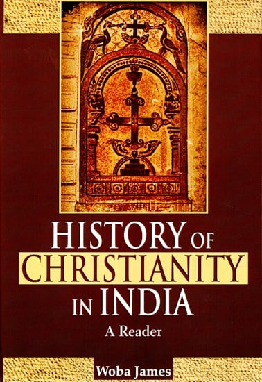 History of Christianity in India (A Reader)