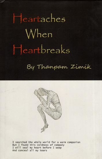 Heartaches When Heartbreaks