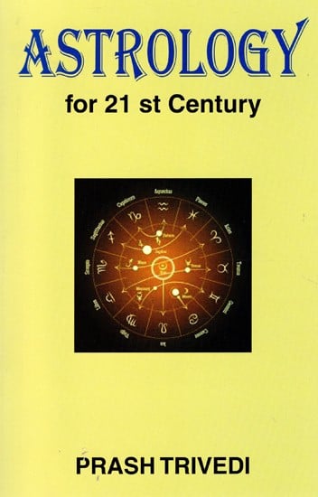 Astrology for 21st Century