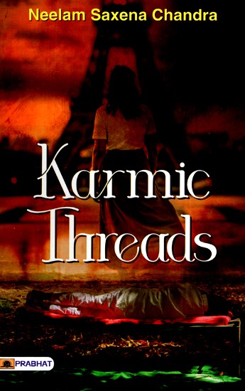Karmic Threads