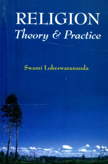 Religion-Theory & Practice