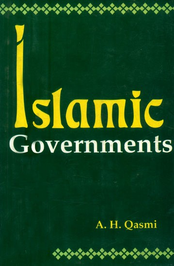 Islamic Governments