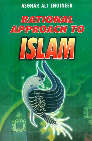 Rational Approach to Islam