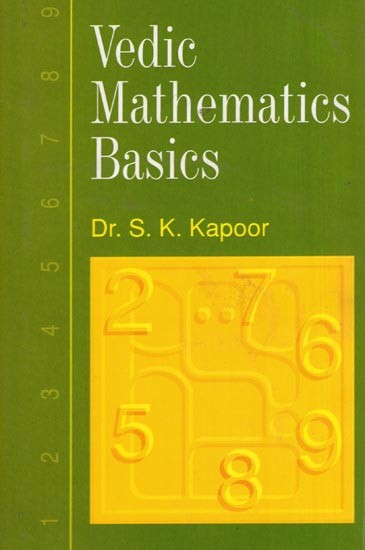 Vedic Mathematics Basics