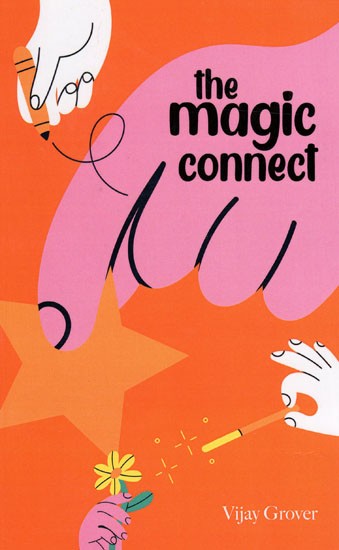 The Magic Connect