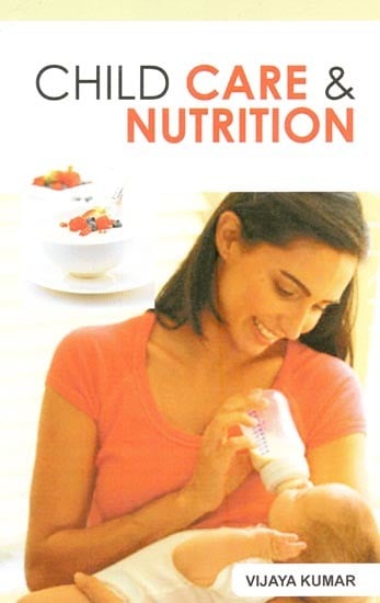 Child Care & Nutrition