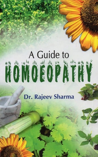A Guide to Homoepathy