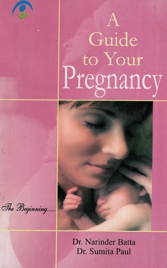 A Guide to Your Pregnancy