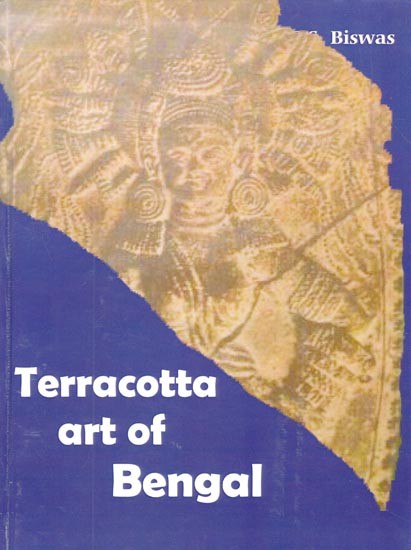 Terracotta Art of Bengal