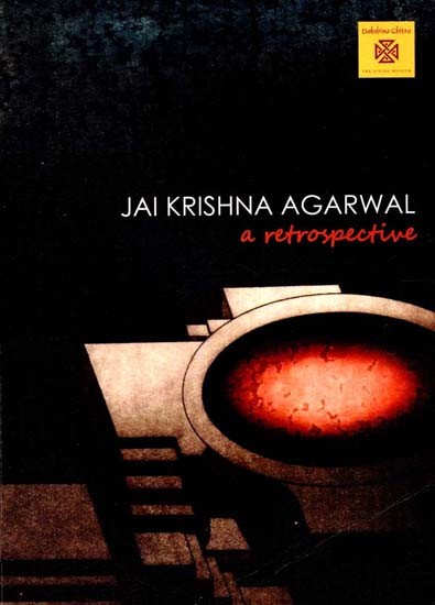Jai Krishna Agarwal - A Retrospective