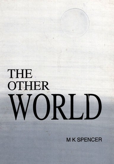 The Other World