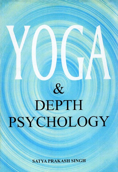 Yoga & Depth Psychology