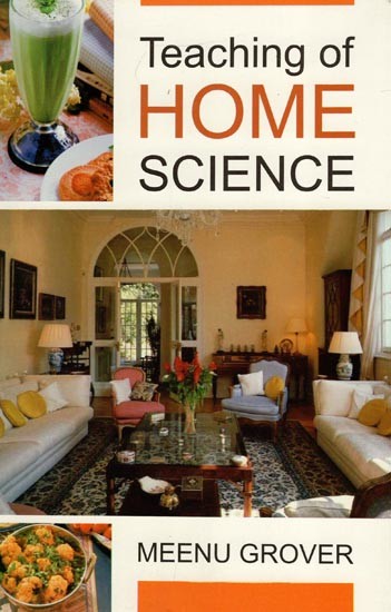 Teaching of Home Science