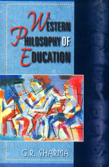 Western Philosophy of Education