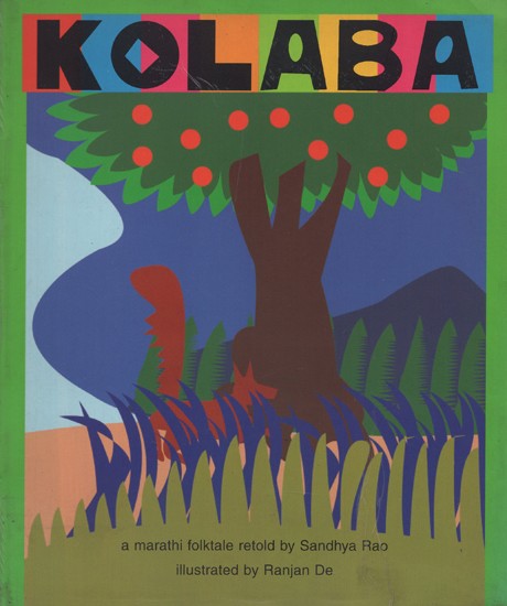 Kolaba
