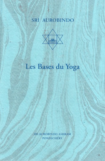 Lumières sur le Yoga: Lights on Yoga (French)