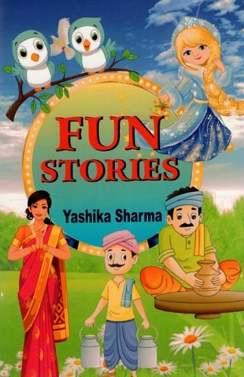 Fun Stories
