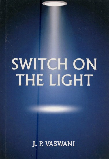 Switch On the Light
