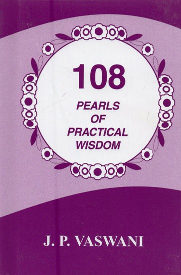 108 Pearls of Practical Wisdom