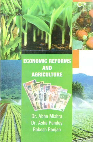 Economic Reforms and Agriculture