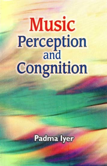 Music Perception and Congnition