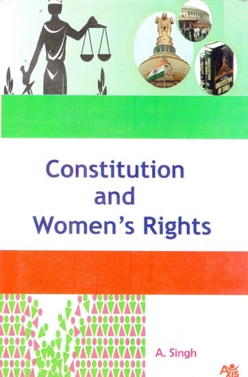 Constitution and Women's Rights