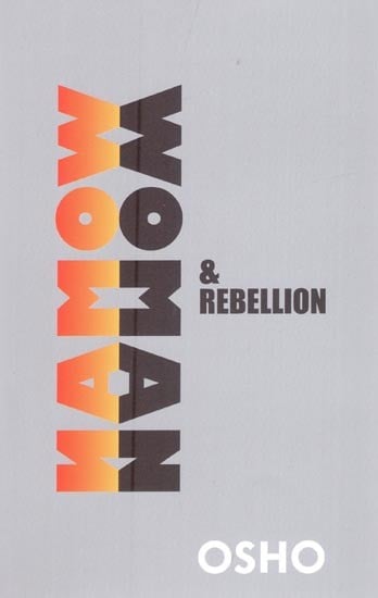 Woman and Rebellion
