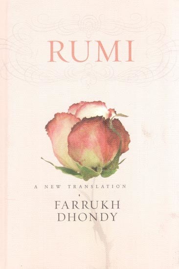 Rumi: A New Translation