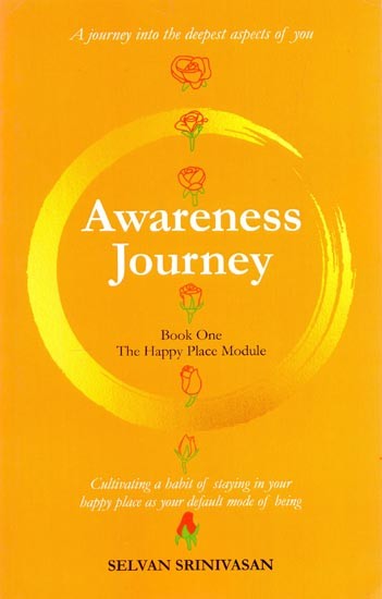 Awareness Journey: The Happy Place Module