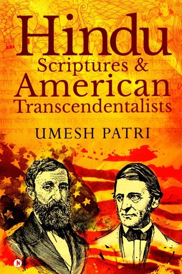 Hindu Scriptures & American Transcendentalists