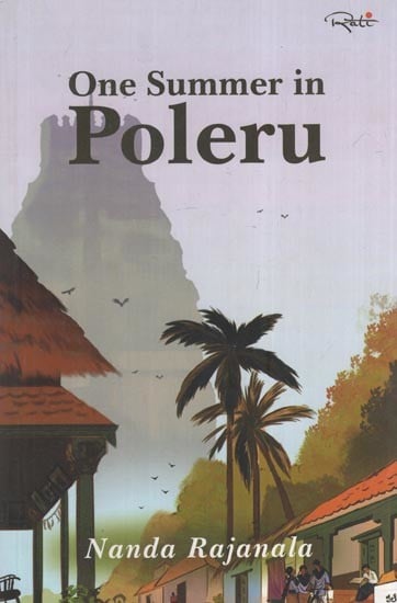 One Summer In Poleru