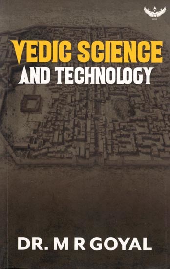 Vedic Science and Technology