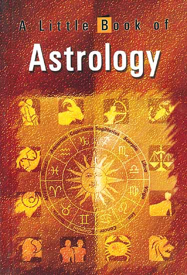A Little Book of Astrology