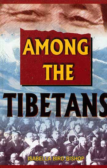 Among the Tibetans