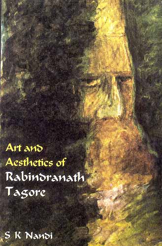 Art And Aesthetics of Rabindranath Tagore