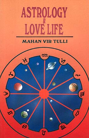 Astrology and Love Life