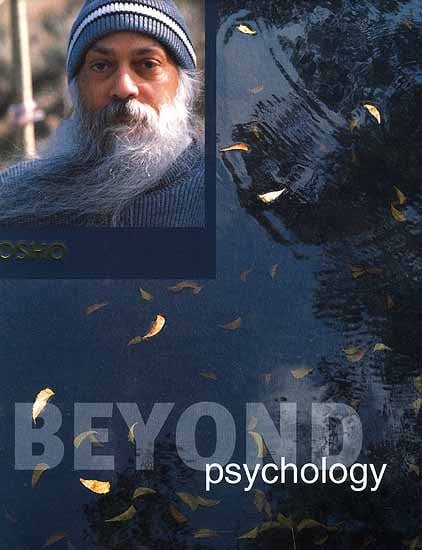 Beyond Psychology