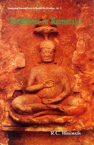 Buddhism in Karnataka