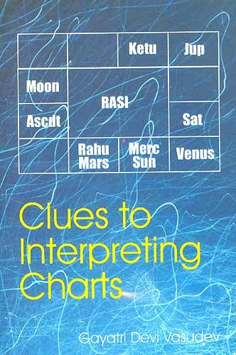 Clues to Interpreting Charts