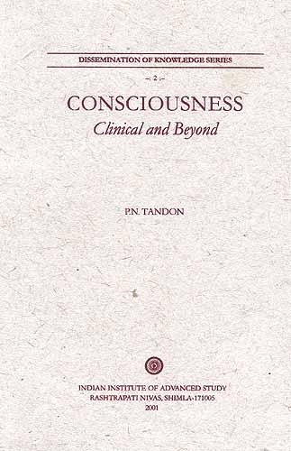 Consciousness: Clinical and Beyond