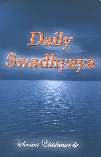 Daily Swadhyaya