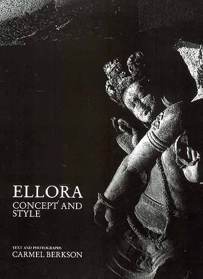 Ellora Concept and Style