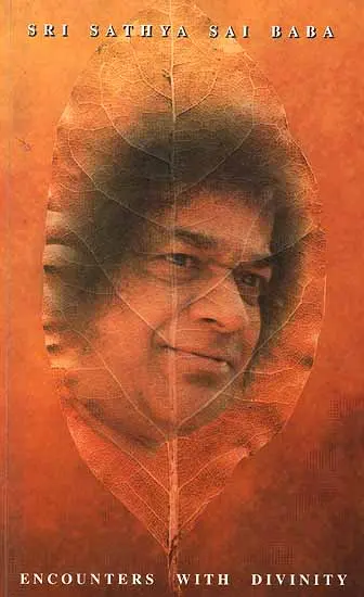 Encounters with Divinity