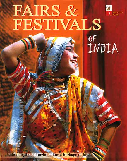 Fairs and Festivals Of India