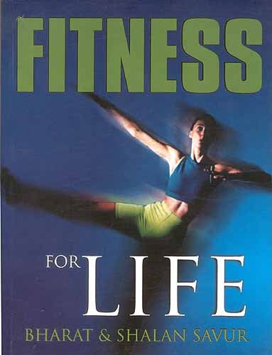 Fitness For Life