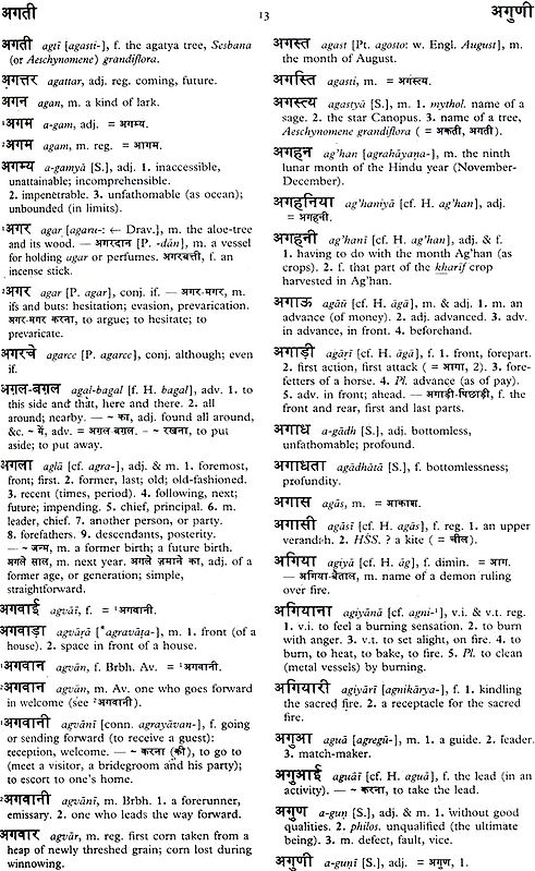 EVADING Meaning in Hindi - Hindi Translation