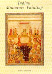 Discourse in Early Buddhist Art
Visual Narratives of India