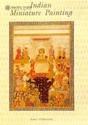 Discourse in Early Buddhist Art
Visual Narratives of India