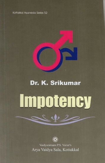 Impotency